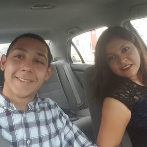 Meet your Posher, Pedro